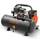 ‎Vevor JR880-2GAL