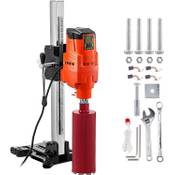 Vevor 8028 Vergleich