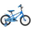 Vevor ‎Kids Bike16BB