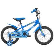 Vevor ‎Kids Bike16BB Vergleich