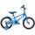 Vevor ‎Kids Bike16BB