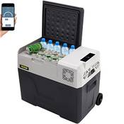 Vevor Kompressor Kühlbox Vergleich