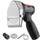 Vevor ‎Schawarma-Messer KS-100B-1