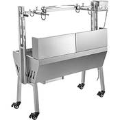 Vevor kyl60kg Vergleich
