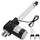Vevor xXZXQ6000NXC150MM