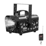 Vevor ‎LM-O-1500 Vergleich