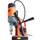 Vevor ‎Magnetic Drill 13000N