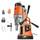 Vevor ‎Magnetic Drill-50mm-3