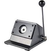 Vevor Micro Buttonmaschine Vergleich