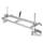 Vevor 14-36