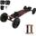 Vevor Mountainboard Sternenhimmel