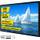 Vevor Movie Screen Fixed Frame