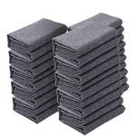 Vevor Moving Blankets