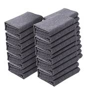 Vevor Moving Blankets Vergleich
