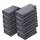 Vevor Moving Blankets