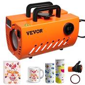 Vevor Mug Presse