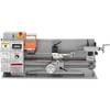 Vevor ‎MX-S716G
