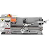 Vevor MX-S716G