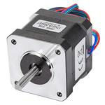 Vevor NEMA 17 Schrittmotor (17HS19-2004S1)