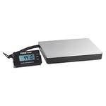Vevor Plattformwaage