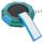 Vevor Pool Trampolin