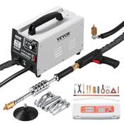 Vevor PRO 1800W