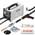Vevor PRO 1800W