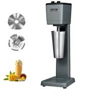 Vevor Pro Drink Mixer Vergleich