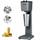 Vevor Pro Drink Mixer