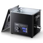 Vevor Professionelles Ultraschallreinigungsgerät