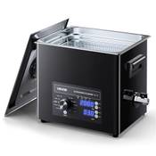 Vevor Professionelles Ultraschallreinigungsgerät