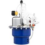Vevor Purgeur de Frein 5 L