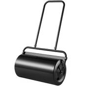 Vevor Rasenwalze LR48-SYT Vergleich