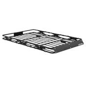 Vevor RB562-64 x 39 Vergleich