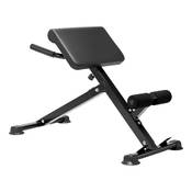 Vevor Roman Chair Vergleich