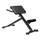 Vevor Roman Chair