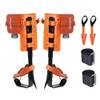 Vevor 	‎ROPE-G-004