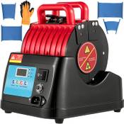 Vevor P6100-01hs Vergleich