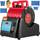 Vevor P6100-01hs