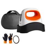 Vevor S0305