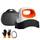 Vevor S0305