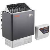 Vevor SCA-80W Vergleich