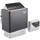 Vevor SCA-80W