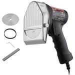 Vevor Schawarma-Messer