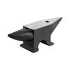 Vevor Schmiedeamboss 60 kg