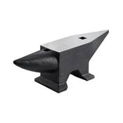 Vevor Schmiedeamboss 60 kg
