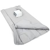 Vevor SNBLANKET00000001 Vergleich