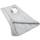 Vevor SNBLANKET00000001