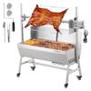Vevor Spanferkelgrill 94 cm
