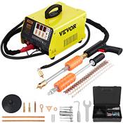 Vevor SPOT VR230 Vergleich